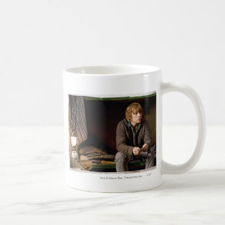 Ron Weasley 2 コーヒーマグカップ