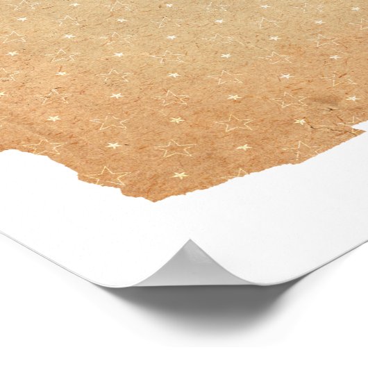 Ron Weasley 2 ポスター (角)