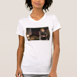Ron Weasley 2 Tシャツ