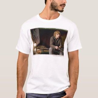 Ron Weasley 2 Tシャツ