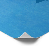 Ron Weasley Patronus Painting ポスター (角)