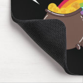 Ron Weasley - RONbowを味わえ! マウスパッド (コーナー)