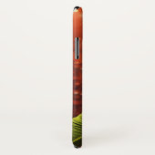 Ronaldo Iconic Moments iPhoneケーススタイリッシュ- P Case-Mate iPhoneケース (裏面/右)