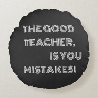 Rond Kussen ラウンドクッション