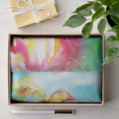 RONDO IN LAGOON, Ladies in Masquerade Night Venice 薄葉紙 (ギフト)