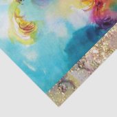 RONDO IN LAGOON, Ladies in Masquerade Night Venice 薄葉紙 (詳細)