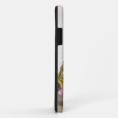 Ronggengかダンサーは、Vol.からの21をめっきします。 I o Case-Mate iPhoneケース (裏面/右)