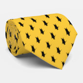 Ronin ネクタイ (ロール)