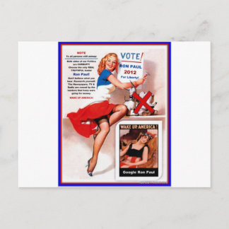 RonPAUL00.JPG ポストカード