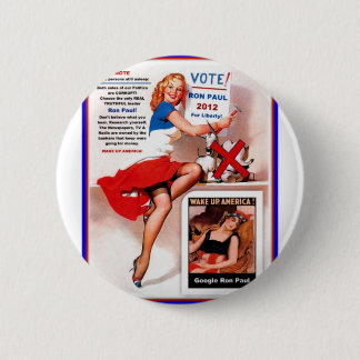 RonPAUL00.JPG 缶バッジ