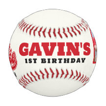 Rookie Of The Yearの写真パーソナライズされた