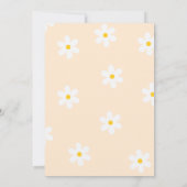 RoosT招待状 招待状 (裏面)