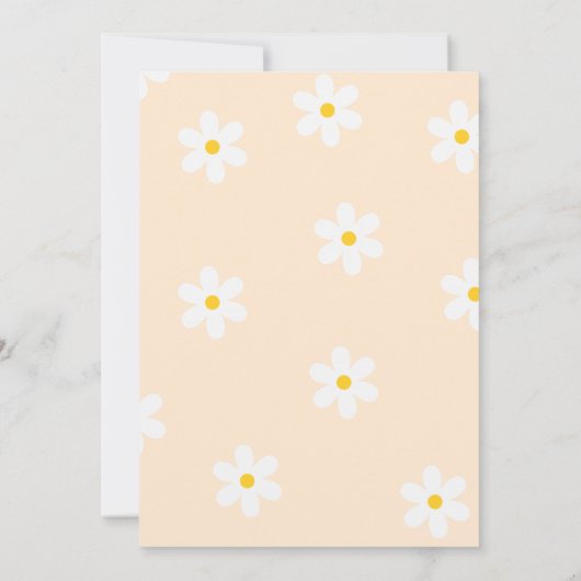 RoosT招待状 招待状 (裏面)