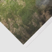 Rooster in Country 4 Decopage紙 薄葉紙 (詳細)