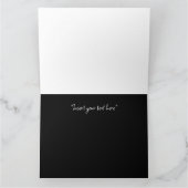 Rooster RevolutionWear：システムを無効にする カード (内部)