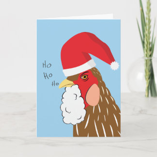 roostercard1-01 シーズンカード