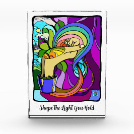 Rooted Potential フォトブロック