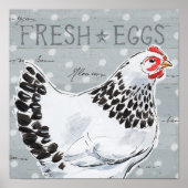 RootersがIIを呼び出す ポスター (正面)