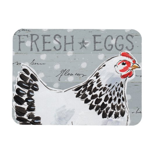 RootersがIIを呼び出す マグネット (横)