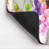 Rooters And HollyHocks、マウスパッド マウスパッド (コーナー)