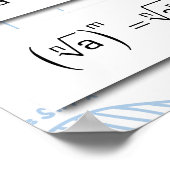 Roots ポスター (角)