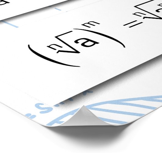 Roots ポスター (角)