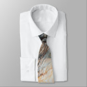 Roots by JAD Neck Tie ネクタイ (タイ)