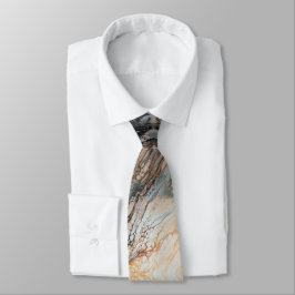 Roots by JAD Neck Tie ネクタイ