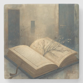 Roots of a Story Untold ストーンコースター