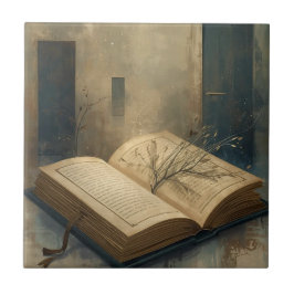 Roots of a Story Untold タイル