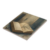 Roots of a Story Untold タイル (側面)