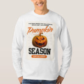 Ropa y zapatos > Moda para hombre > Ropa > Tops >  Tシャツ (正面)