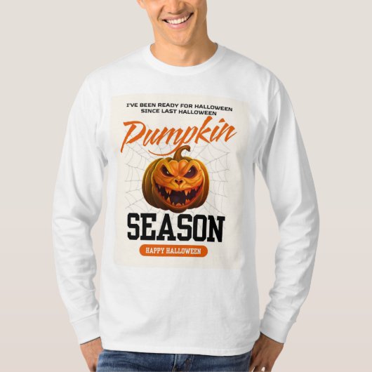 Ropa y zapatos > Moda para hombre > Ropa > Tops >  Tシャツ (正面)