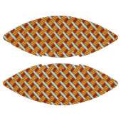 Rope & Pipe アメリカンフットボール (パネル)