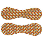 Rope & Pipe ソフトボール (パネル)