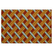 Rope & Pipe ファブリック (ファットクウォーター)