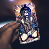 Ropeloversカードシールのセット シール