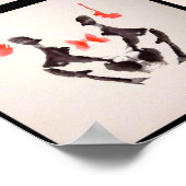 Rors All Coll 5ポスター ポスター (角)