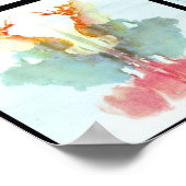 Rors All Coll Nineポスター ポスター (角)