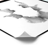 Rors All Coll Oneポスター ポスター (角)