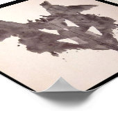 Rors All Coll Sevenポスター ポスター (角)