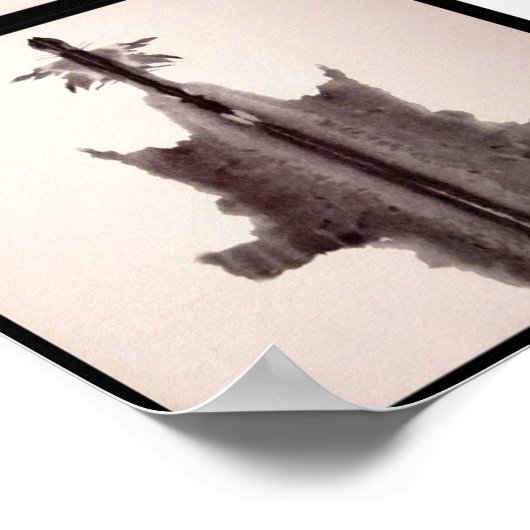 Rors All Coll Twoポスター ポスター (角)