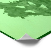 Rors Coll One Unポスター ポスター (角)