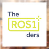 ROS1dersウィンドウスタントデザイン#1 ウィンドウサイン (シート2)