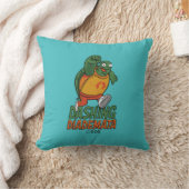 ROS 2ダッシングDiademata クッション (ブランケット)