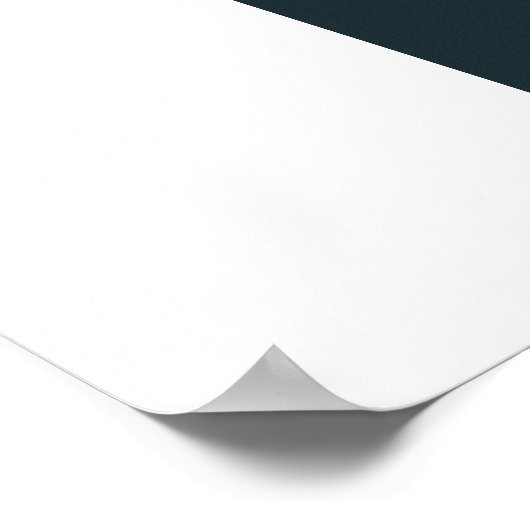 ROS Noetic Release Poster ポスター (角)