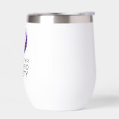 ROS Thermal Cup * (左面)