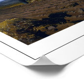 Rosa Bonheur Zeding Art Poster #96 ポスター (角)