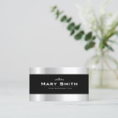 Rosa Lavaglut 名刺 (スタンド正面)