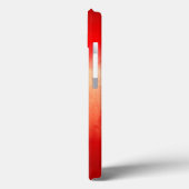 Rosa Lavaglut Case-Mate iPhoneケース iPhone 13ケース (裏面 / 左)